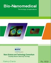 Bio-Nanomedical Technology & Application