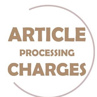 Article Process Charge