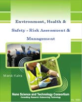 Environment, Health and Safety-Risk Assessment and Management