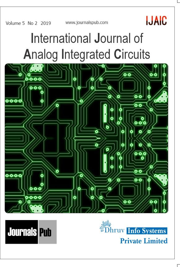 analog VLSI neural systems circuits