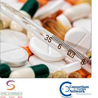 Research & Reviews: A Journal of Pharmaceutical Science