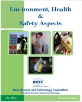 Fundamentals of Environment, Health and Safety