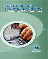Scientific and Technical Writing Practice & Applications
